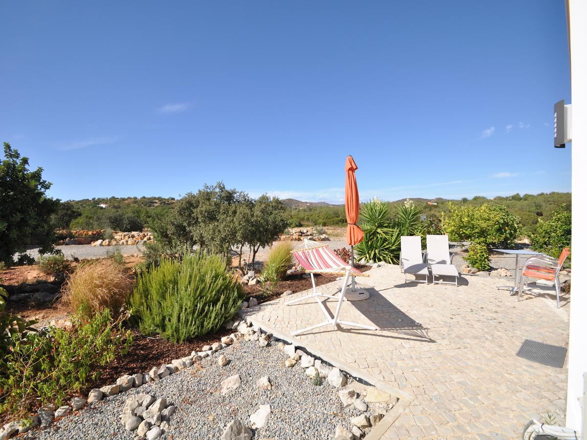 טאווירה Bed And Breakfast Cas Al Cubo מראה חיצוני תמונה