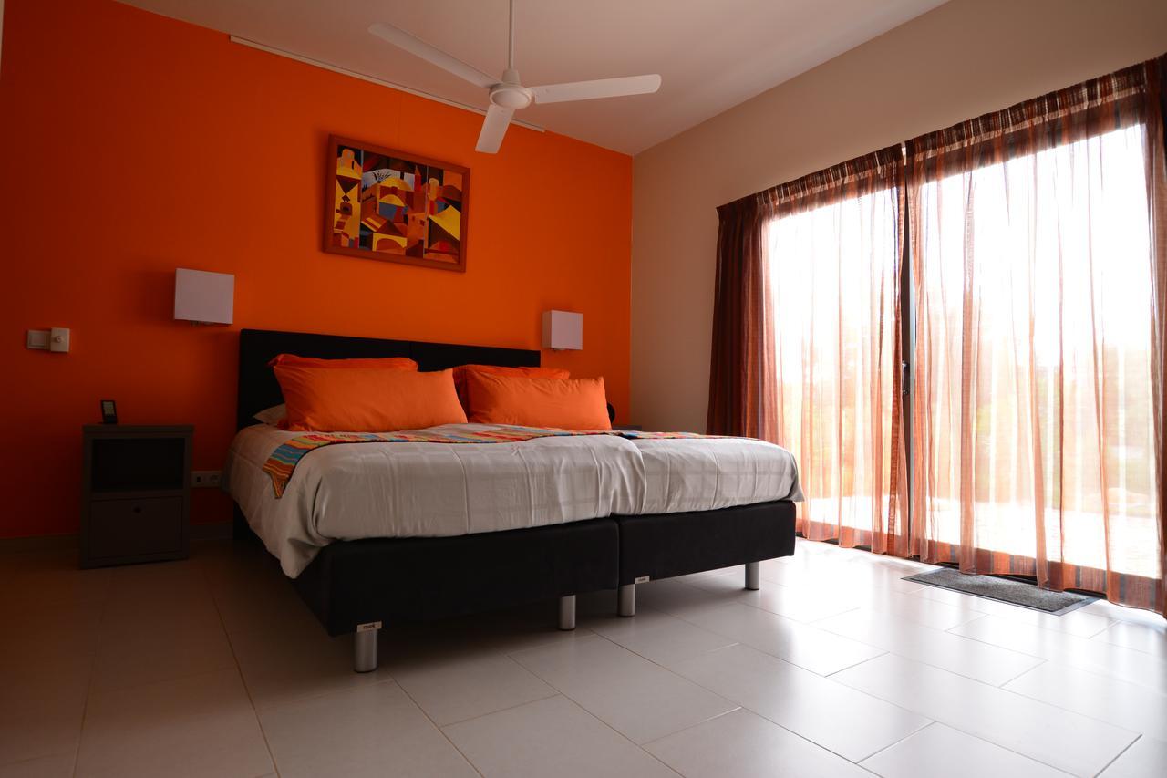 טאווירה Bed And Breakfast Cas Al Cubo מראה חיצוני תמונה